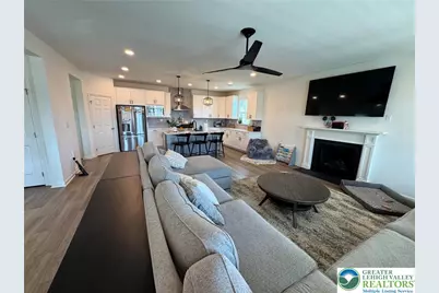 5052 Bellflower Drive, North Whitehall Township, PA 18078 - Photo 27