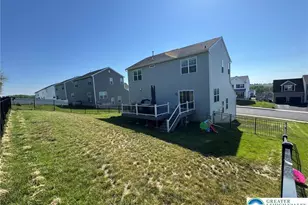 5052 Bellflower Dr, North Whitehall Township, PA 18078 - Photo 7
