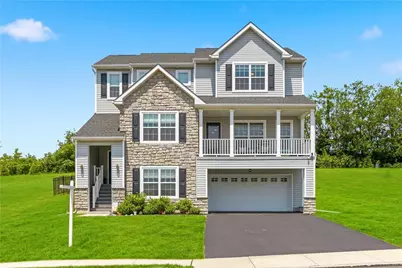 5052 Bellflower Drive, North Whitehall Township, PA 18078 - Photo 1