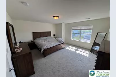 5052 Bellflower Drive, North Whitehall Township, PA 18078 - Photo 35