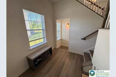 5052 Bellflower Drive, North Whitehall Township, PA 18078 - Photo 11