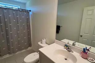 5052 Bellflower Dr, North Whitehall Township, PA 18078 - Photo 45