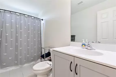 5052 Bellflower Drive, North Whitehall Township, PA 18078 - Photo 25