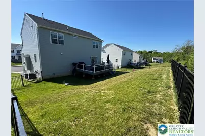 5052 Bellflower Drive, North Whitehall Township, PA 18078 - Photo 47