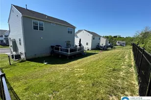 5052 Bellflower Dr, North Whitehall Township, PA 18078 - Photo 47