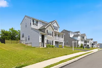 5052 Bellflower Drive, North Whitehall Township, PA 18078 - Photo 3