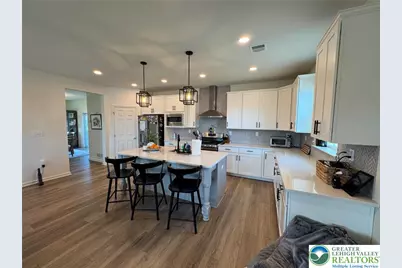 5052 Bellflower Drive, North Whitehall Township, PA 18078 - Photo 23
