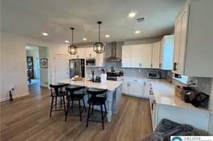 5052 Bellflower Dr, North Whitehall Township, PA 18078 - Photo 23