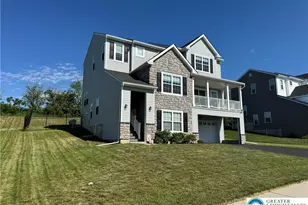 5052 Bellflower Dr, North Whitehall Township, PA 18078 - Photo 45