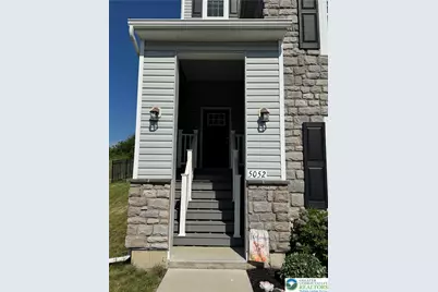 5052 Bellflower Drive, North Whitehall Township, PA 18078 - Photo 5