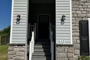 5052 Bellflower Dr, North Whitehall Township, PA 18078 - Photo 5