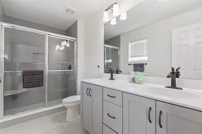5052 Bellflower Drive, North Whitehall Township, PA 18078 - Photo 21