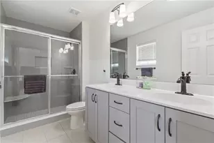 5052 Bellflower Dr, North Whitehall Township, PA 18078 - Photo 21