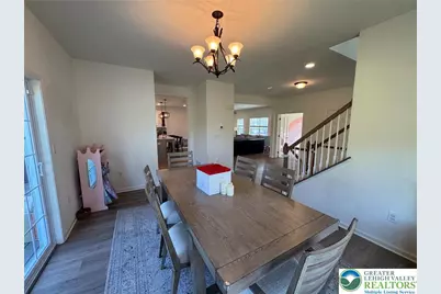 5052 Bellflower Drive, North Whitehall Township, PA 18078 - Photo 19
