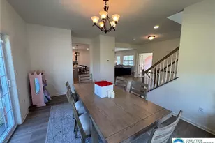 5052 Bellflower Dr, North Whitehall Township, PA 18078 - Photo 19
