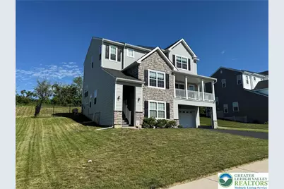 5052 Bellflower Drive, North Whitehall Township, PA 18078 - Photo 3
