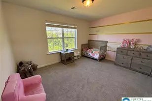 5052 Bellflower Dr, North Whitehall Township, PA 18078 - Photo 39