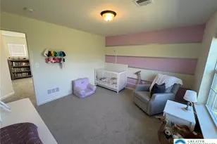 5052 Bellflower Dr, North Whitehall Township, PA 18078 - Photo 43