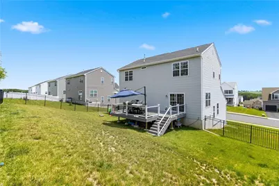5052 Bellflower Drive, North Whitehall Township, PA 18078 - Photo 35