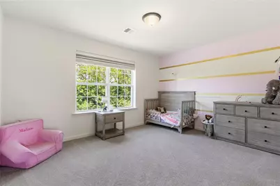 5052 Bellflower Drive, North Whitehall Township, PA 18078 - Photo 23