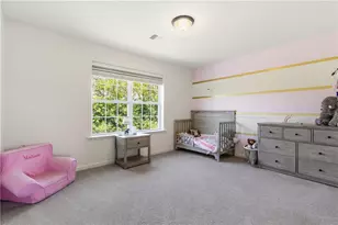 5052 Bellflower Dr, North Whitehall Township, PA 18078 - Photo 23