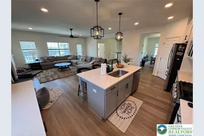 5052 Bellflower Drive, North Whitehall Township, PA 18078 - Photo 25