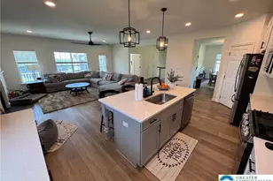 5052 Bellflower Dr, North Whitehall Township, PA 18078 - Photo 25