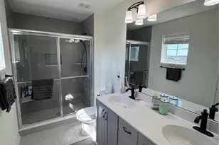 5052 Bellflower Dr, North Whitehall Township, PA 18078 - Photo 37