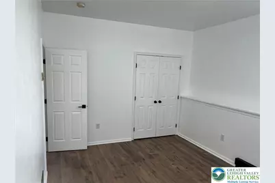 1166 Fullerton Avenue, Allentown City, PA 18102 - Photo 7
