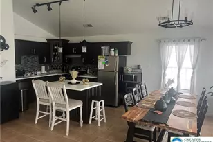 1166 Fullerton Ave, Allentown City, PA 18102 - Photo 15