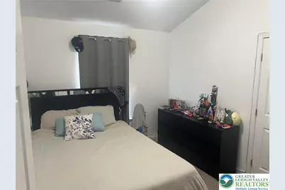 1166 Fullerton Avenue, Allentown City, PA 18102 - Photo 17