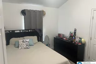 1166 Fullerton Ave, Allentown City, PA 18102 - Photo 17