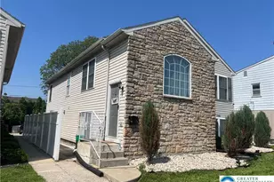 1166 Fullerton Ave, Allentown City, PA 18102 - Photo 3