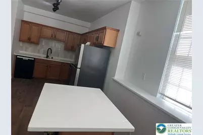 1166 Fullerton Avenue, Allentown City, PA 18102 - Photo 11
