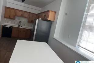 1166 Fullerton Ave, Allentown City, PA 18102 - Photo 11
