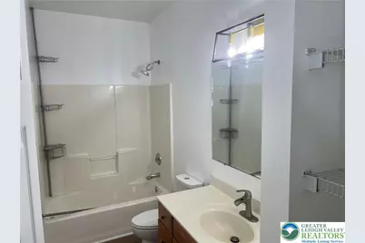 1166 Fullerton Avenue, Allentown City, PA 18102 - Photo 13