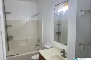 1166 Fullerton Ave, Allentown City, PA 18102 - Photo 13