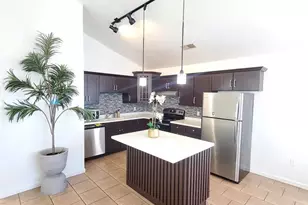 1166 Fullerton Ave, Allentown City, PA 18102 - Photo 17