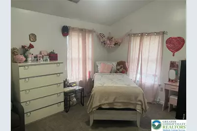 1166 Fullerton Avenue, Allentown City, PA 18102 - Photo 19