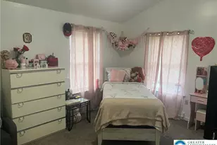 1166 Fullerton Ave, Allentown City, PA 18102 - Photo 19