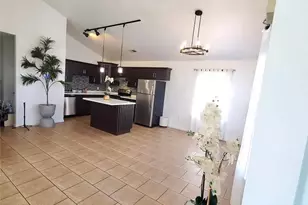 1166 Fullerton Ave, Allentown City, PA 18102 - Photo 15