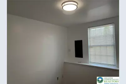 1166 Fullerton Avenue, Allentown City, PA 18102 - Photo 9