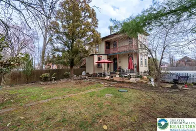 975 Gravel Pike, Palm, PA 18070 - Photo 65