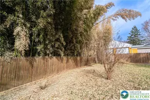975 Gravel Pike, Palm, PA 18070 - Photo 71