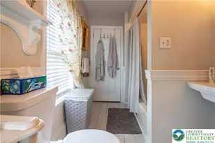 975 Gravel Pike, Palm, PA 18070 - Photo 43