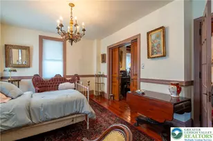 975 Gravel Pike, Palm, PA 18070 - Photo 25