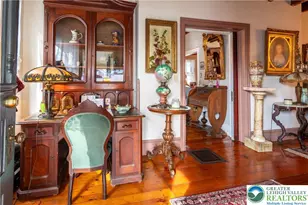 975 Gravel Pike, Palm, PA 18070 - Photo 15
