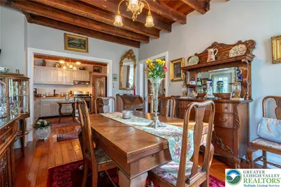 975 Gravel Pike, Palm, PA 18070 - Photo 29