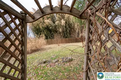 975 Gravel Pike, Palm, PA 18070 - Photo 69