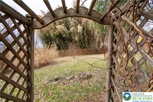 975 Gravel Pike, Palm, PA 18070 - Photo 69